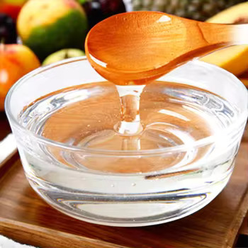 Alternatives al sirop de glucosa de francs alt i com evitar-lo en la teva dieta.