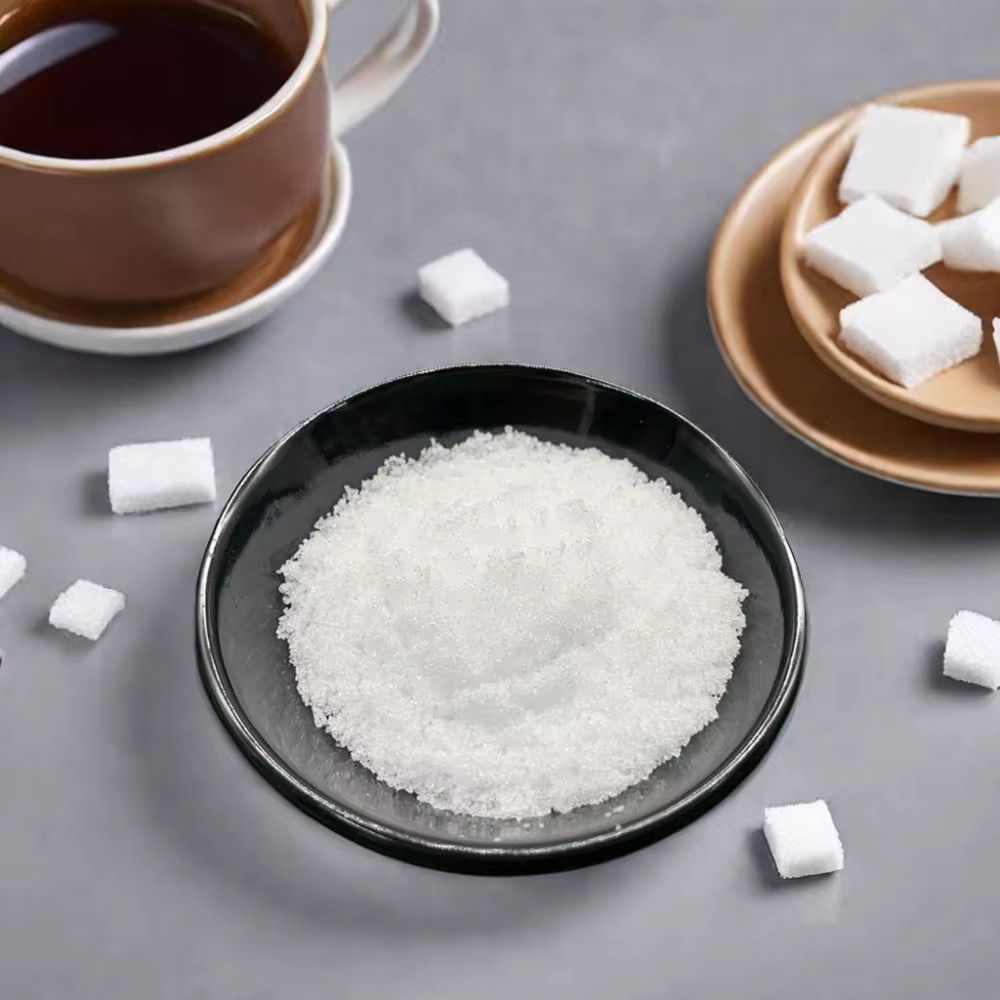 3. Inovația Xylitol 1kg