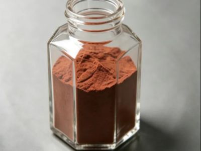 Povidone as Industrial Binder: Formulation Tips for Manufacturers