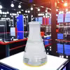 جودة PVP K15