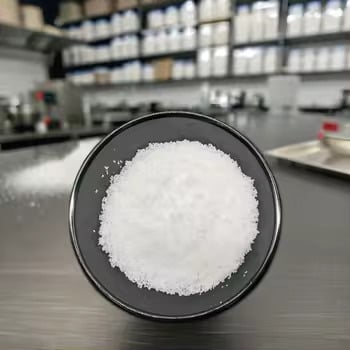 3. সিঅ্যালিটলের কেটোতে নিরাপত্তা এবং ব্যবহার