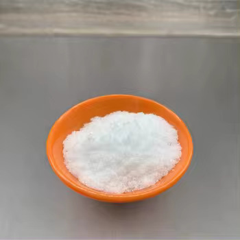 La seguretat del Xilitol Pur