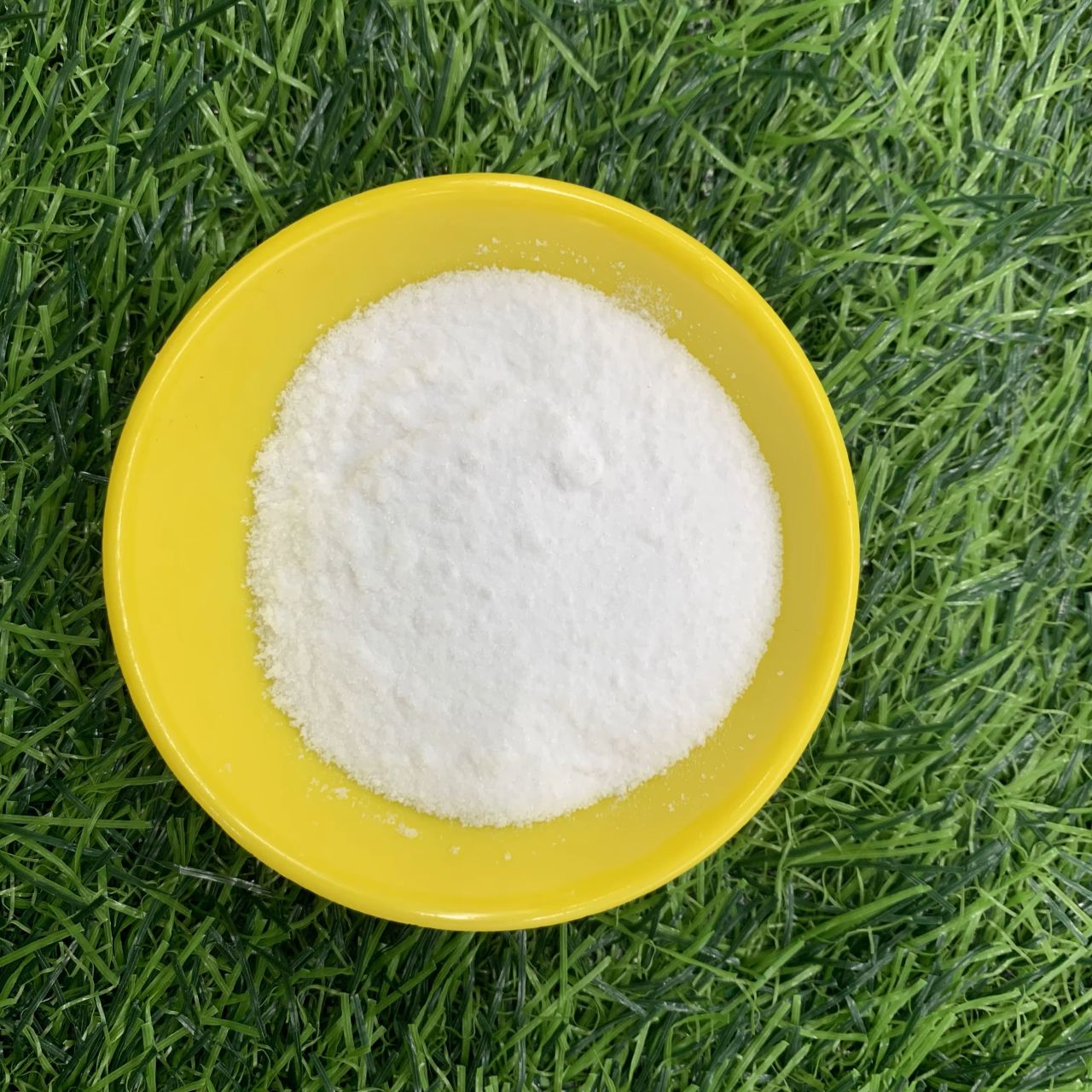 Més energia, millor salut amb Betaine Natural