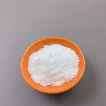 What Makes Polyvinylpyrrolidone 40 Ideal for Adhesive and Coating Applications