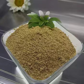 विरोध और पेट समस्याओं के लिए एक प्राकृतिक उपचार