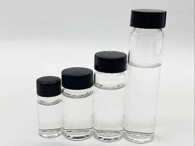 NMP in Ink & Printing Industry: Industrial Solvent Role
