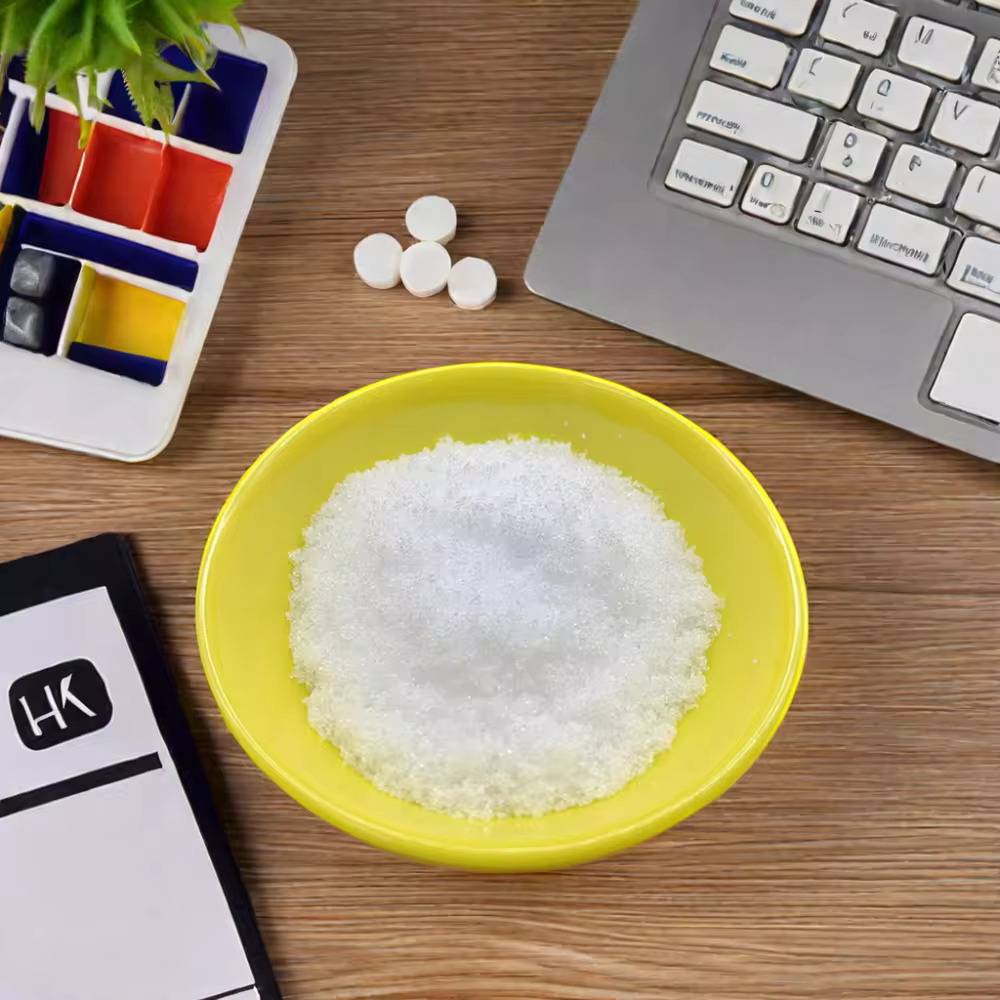 Sicherheit von Xylitol Essential