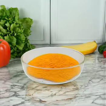 El paper de la Vitamina B2 Riboflavina en mantenir una pell sana