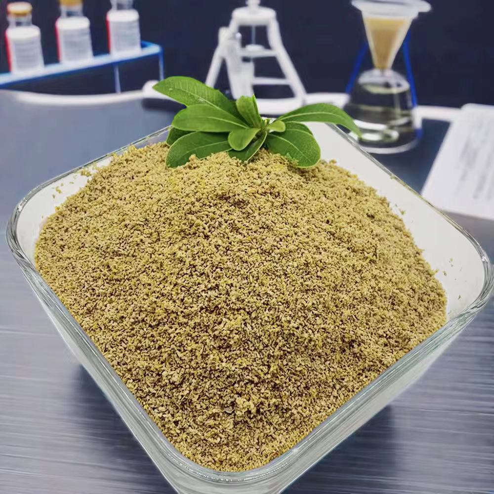 Бавт من التورم مع الأطعمة الغنية ببيتاين HCL
