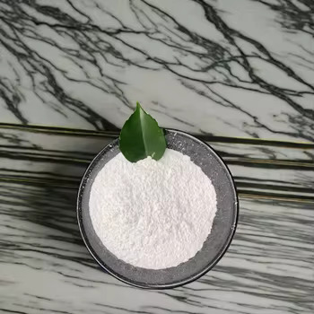 Alternative all'aspartame 951 nel mercato dei dolcificanti