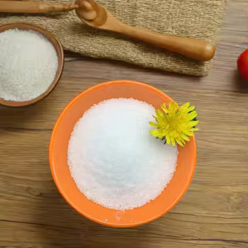 کاوش کاربردهای شیرین و مالح مالتوز بالا در پخت و پز و خبازی