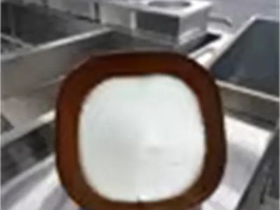 NMP in Paint & Coating Industry: Industrial Solvent Uses