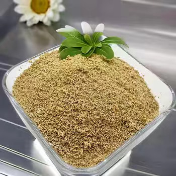 Los muchos beneficios para la salud de la betaina anhidra.