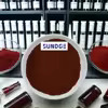 Trust PVP K30 for Consistent Results and High Performance in Your Formulations