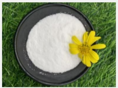 کاربردهای صنعتی پلی‌کلر PVPP فراتر از نوشیدنی‌ها چیست؟