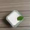 Desserts Keto sans cuisson rendus délicieux avec de la sucralose