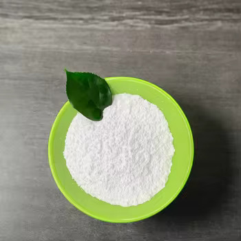 การตัดสินใจอย่างมีข้อมูลเกี่ยวกับการบริโภคแอสพาเทมและซูคราโลส