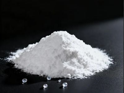Povidone Excipient: Industrial Grade Selection Guide