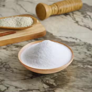 নিরাপদতা: জীলিটল চিনি ব্যবহার করা নিরাপদ?