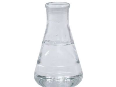 N-Vinylpyrrolidone Supply: Monomer Pricing & Availability
