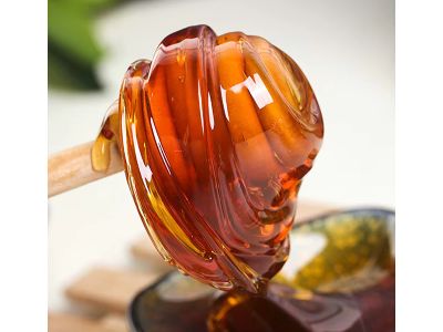Latest Trends in Maltose Syrup Applications for Textural Enhancement in Baked Goods