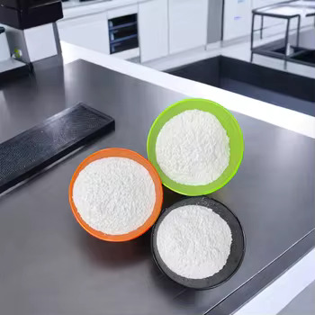 A Solução Perfeita Sem Açúcar para o Estilo de Vida Ketogênico