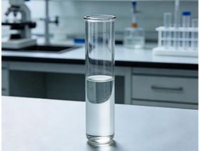 Crospovidone Stability in Pharmaceutical Formulations