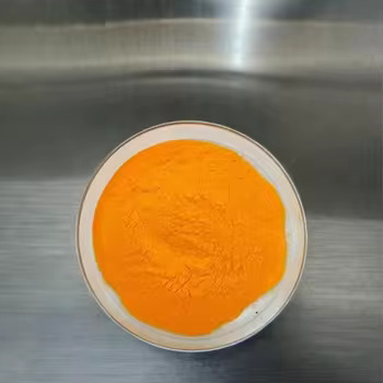 Un Cop Més Proper als Propietats Antioxidants de la Vitamina B2 Riboflavina