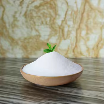 Explorant els beneficis i inconvenients de l'Ace K i la Sucralosa en la teva dieta