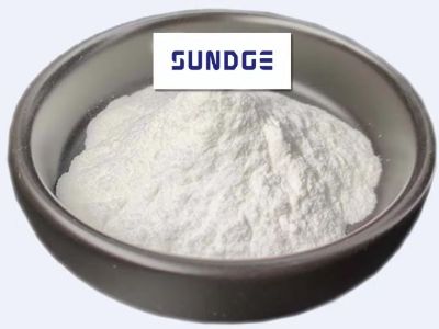 کارخانه SUNDGE تامین سری PVp N-اتیل-2-پیرولیدون میان‌محصولات زراعتی عضوی مایع CAS 2687-91-4 Nep