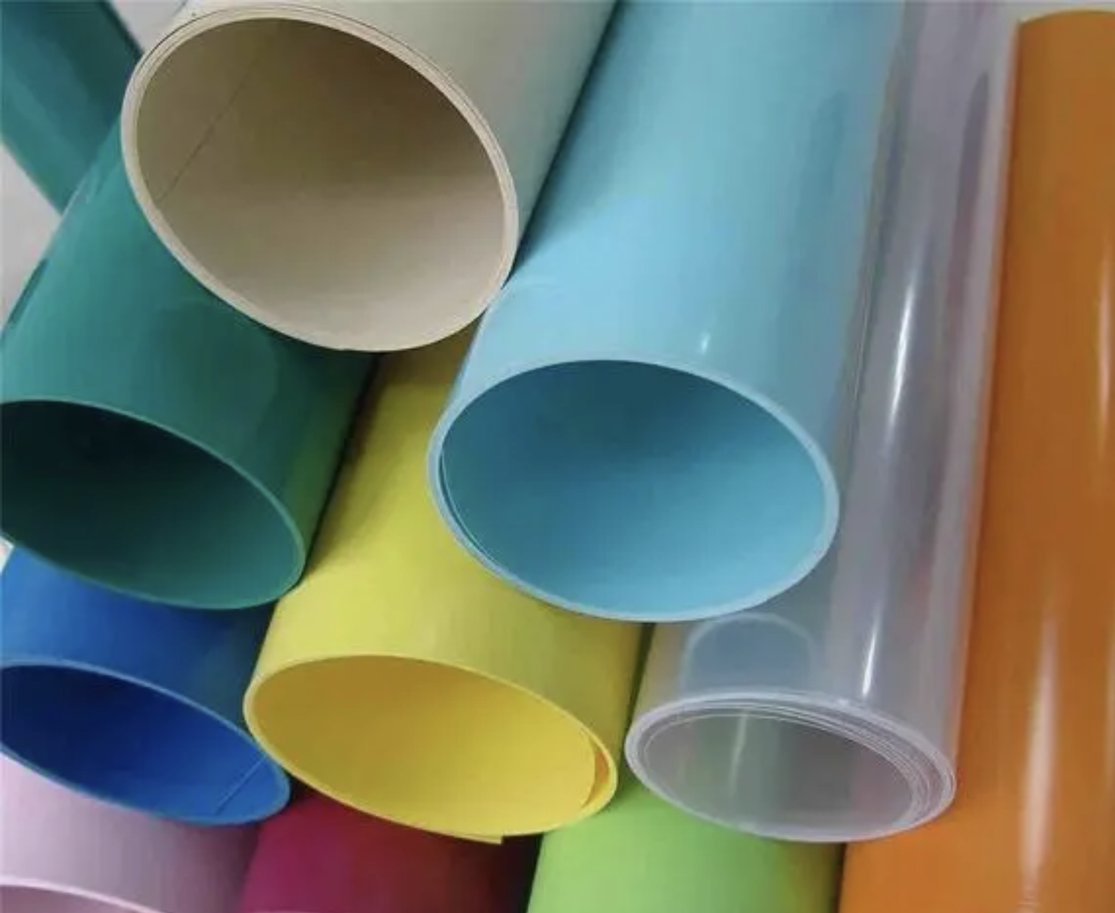 SUNDGE NVP Coated Textile Raw Material N-Vinyl-2-pyrrolidone 88-12-0 Model CAS Appearance Liquid Agrochemical Intermediates manufacture
