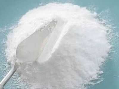 Maltodextrin in Sports Nutrition: Benefits for Energy Drinks and Bars