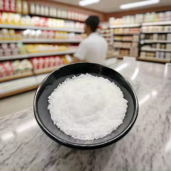 Innovació en Xilitol Pur
