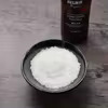 4. Măsuri de Siguranță ale Xylitol 1kg
