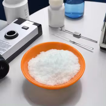 Innovació en Edulcorants