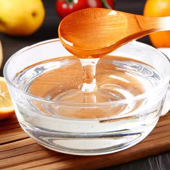بررسی اثرات منفی فروکتوز و HFCS بر سلامت کبد