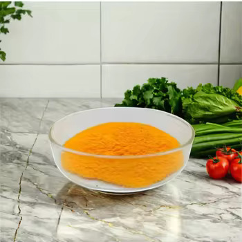 Di adéu als mal de cap amb suplementos de Vitamina B2 Riboflavina