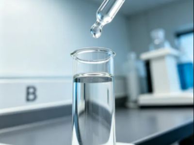 NMP Safety & Handling Guidelines for Industrial Facilities