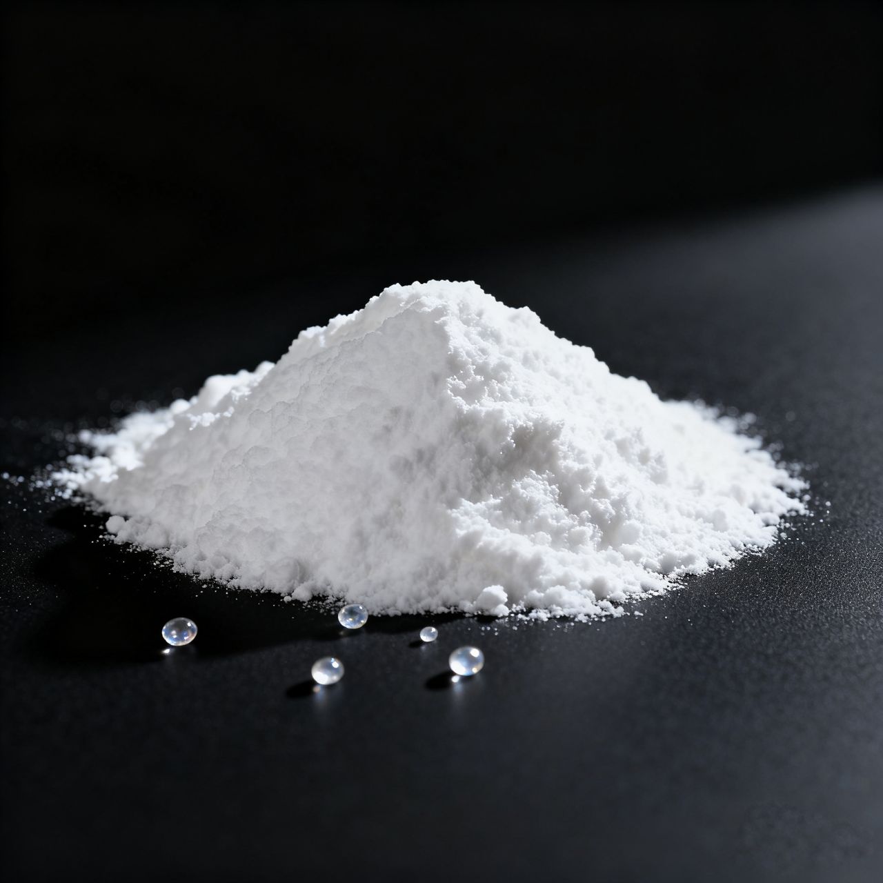 폴리비돈 k 25
