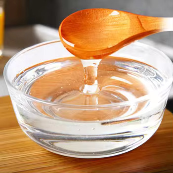 چگونه فروکتوز و HFCS می‌توانند به دستورالعمل metabolsim بدن تان تأثیر بگذارند