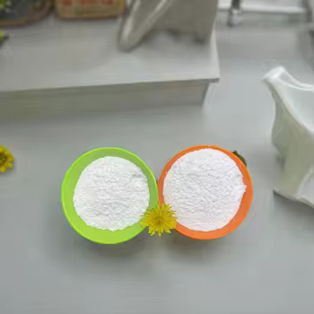 کاوش آسپارتام در غذاها و نوشیدنی‌ها