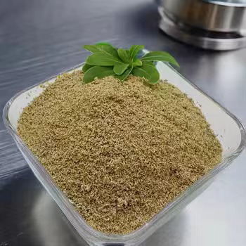 एसिड रिफ्लक्स रोगियों के लिए एक प्राकृतिक समाधान।