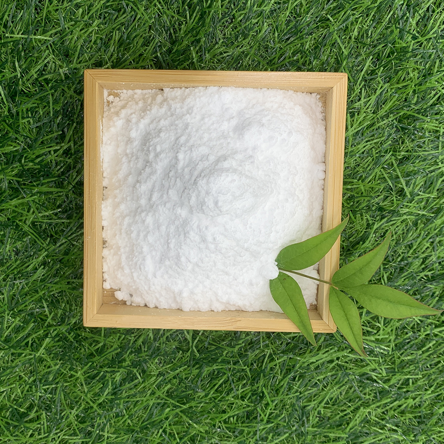 China Manufacturer good price polyvinylpyrrolidone PVP K30 crystal details