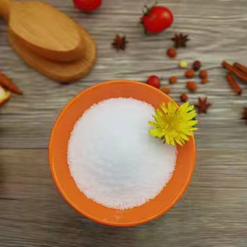 وقتی به صورت متعادل مصرف می‌شود، محدوده‌ای از سودمندی‌های سلامتی را ارائه می‌دهد