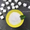 استخدام الكسالتوسل العضوي