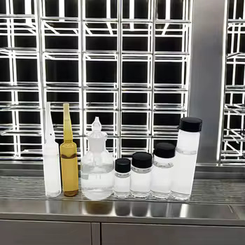 Utilizarea NMP Methylpyrrolidone ca Solvent în Fabricație