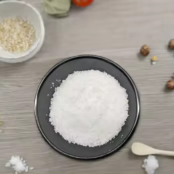 5. एक्सिलीटॉल ई के उपयोग