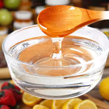 خطرات پتانسیل مصرف مقدار زیادی از مالتودکسترین فروکتوز