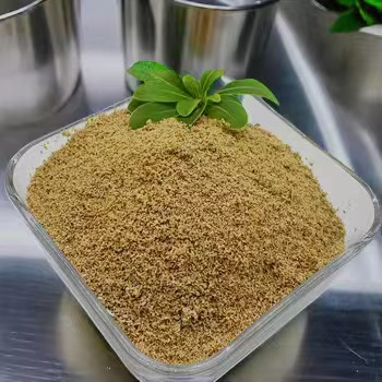 एसिड रिफ्लक्स के लिए बीटेन हाइड्रोक्लोराइड की खात्री, सुरक्षा और संभावित उपद्रव।