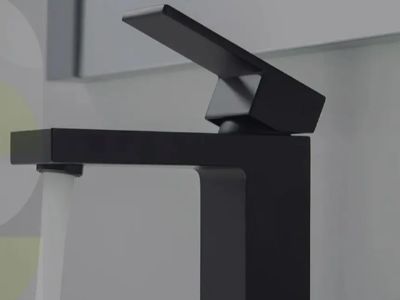 أكبر شركة تصنيع صمامات خليط حوض الغسيل OEM / ODM في العالم